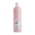 Byphasse, Active Smooth, Hair Styling Cream, 250 ml - Feel You