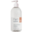 Byphasse, Back To Basics, Shower Gel, All Skin Types, 750 ml - Feel You