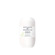 Byphasse, Bamboo Extract, Deodorant Stick, Unisex, 50 ml - Feel You