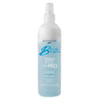 Byphasse, Boucles Ressorts, Hair Conditioner, Curling, 400 ml - Feel You