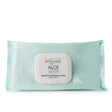 Byphasse, Byphasse, Aloe Vera, Cleansing Wipes, For Face, 40 pcs - Feel You