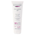 Byphasse, Byphasse, Anti-Cellulite, Body Gel, 250 ml - Feel You