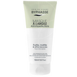 Byphasse, Byphasse, Argile, Anti-Imperfection, Clay Mask, 150 ml - Feel You