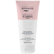 Byphasse, Byphasse, Argile, Detoxified, Clay Mask, 150 ml - Feel You