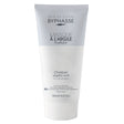 Byphasse, Byphasse, Charcoal, Purifying, Clay Mask, 150 ml - Feel You