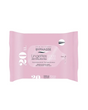 Byphasse, Byphasse, Cleansing Wipes, For Face, 20 pcs - Feel You
