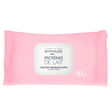 Byphasse, Byphasse, Cleansing Wipes, For Face, 40 pcs - Feel You
