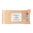 Byphasse, Byphasse, Cleansing Wipes, For Face, 40 pcs - Feel You