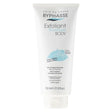Byphasse, Byphasse, Exfoliating, Body Scrub, 350 ml - Feel You