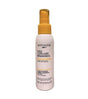 Byphasse, Byphasse, Hair Oil, Damage Repair, 100 ml - Feel You