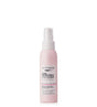 Byphasse, Byphasse, Hair Oil Treatment, Color Protection, 100 ml - Feel You