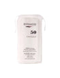 Byphasse, Byphasse, Makeup Remover Pads, 50 pcs - Feel You