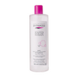 Byphasse, Byphasse, Makeup Removing, Micellar Water, For All Skin Types, 500 ml - Feel You