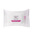 Byphasse, Byphasse, Micellar Water, Cleansing Wipes, For Face, 25 pcs - Feel You