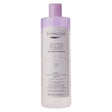 Byphasse, Byphasse, Revitalising, Micellar Water, All Skin Types, 500 ml - Feel You
