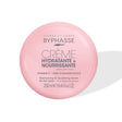 Byphasse, Byphasse, Vitamin E, Moisturizing, Cream, For Face & Body, 250 ml - Feel You