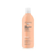 Byphasse, Byphasse, Wheat, Whitening, Body Milk, 500 ml - Feel You