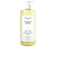 Byphasse, Dermo Micellar, Moisturizing, Shower Gel, 1000 ml - Feel You
