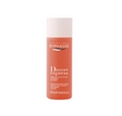 Byphasse, Express, Nail Polish Remover, 250 ml - Feel You
