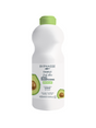 Byphasse, Family, Hair Conditioner, Nourishing, 400 ml - Feel You