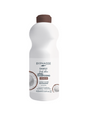 Byphasse, Family, Hair Conditioner, Nourishing, 400 ml - Feel You