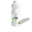 Byphasse, Family, Hair Shampoo, 750 ml - Feel You