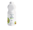 Byphasse, Family, Hair Shampoo, 750 ml - Feel You