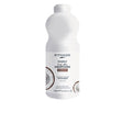Byphasse, Family, Hair Shampoo, Hydrating, 750 ml - Feel You