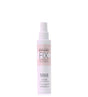 Byphasse, Fix Make-up, Sets Makeup, Setting Spray, 150 ml - Feel You