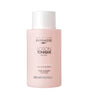 Byphasse, Gentle Toning Lotion, Tonic Lotion, For Face, 500 ml - Feel You