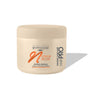 Byphasse, Hair Pro, Hair Treatment Cream Mask, Nutritiv Riche, 500 ml - Feel You