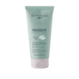 Byphasse, Home Spa, Purifying, Cream Mask, For Face, 150 ml - Feel You