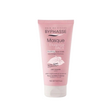 Byphasse, Home Spa, Thermal Water, Soothing, Cream Mask, For Face, 150 ml - Feel You