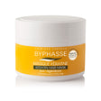 Byphasse, Keratine Liquide, Keratin, Hair Treatment Cream Mask, Repairing, 250 ml - Feel You