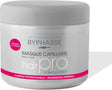 Byphasse, Pro Color, Hair Treatment Cream Mask, Color Protection, 500 ml - Feel You