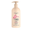 Byphasse, Pro Liss, Hair Shampoo, 750 ml - Feel You
