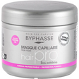 Byphasse, Pro Liss, Hair Treatment Cream Mask, 500 ml - Feel You