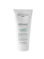 Byphasse, Purity, Purifying, Cleansing Scrub, For Face, 150 ml - Feel You