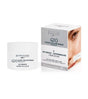 Byphasse, Q10, Firming & Lifting, Cream, For Face, 50 ml - Feel You