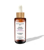 Byphasse, Retinol Anti-Wrinkle, Firming, Serum, For Face, 50 ml - Feel You