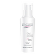 Byphasse, Sensitive, Intimate Wash Gel, 200 ml - Feel You