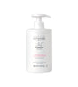 Byphasse, Soft, Hydrating, Cleansing Milk, For Face, 500 ml - Feel You