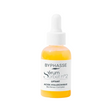 Byphasse, Sorbet No.2, Lifting, Serum, For Face, 50 ml - Feel You