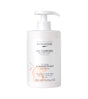 Byphasse, Sweet Almond, Nourishing, Body Milk, 500 ml - Feel You