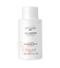 Byphasse, Sweet Almond, Nourishing, Body Milk, 500 ml - Feel You
