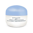 Byphasse, Ultra-Hydratant Hyaluronic Acid, Moisturizing, Cream, For Face, 50 ml - Feel You