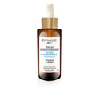 Byphasse, Ultra-Hydratant Hyaluronic Acid, Moisturizing, Serum, For Face, 50 ml - Feel You