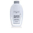 Byphasse, Urban Swing, Shower Gel & Shampoo 2-In-1, 600 ml - Feel You
