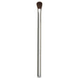 Byredo, 02 Blender Brush, Blender Brush, Eyeshadow Brush - Feel You