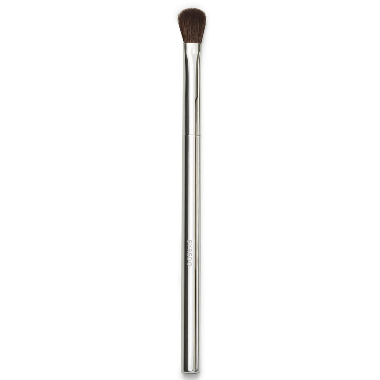 Byredo, 02 Blender Brush, Blender Brush, Eyeshadow Brush - Feel You